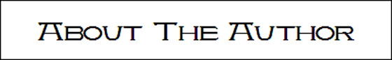 Author.jpg