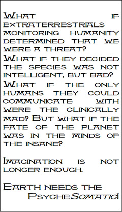 HomeTextPS.jpg