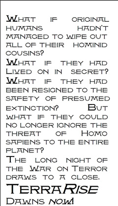 HomeTextTRAgain.jpg