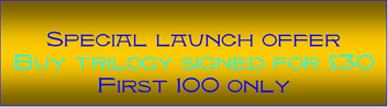 SpecialSigned.jpg