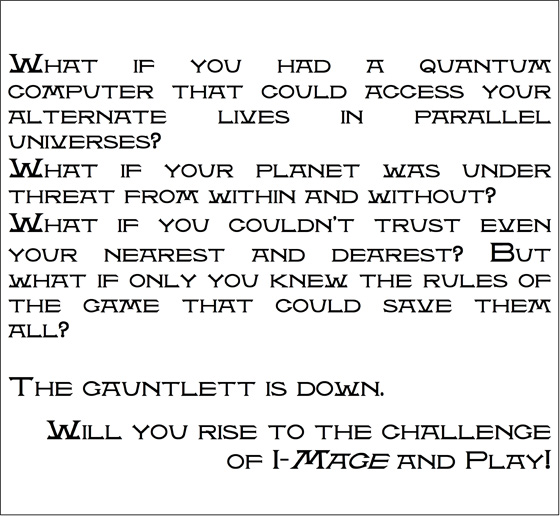TR111WhatIf.jpg