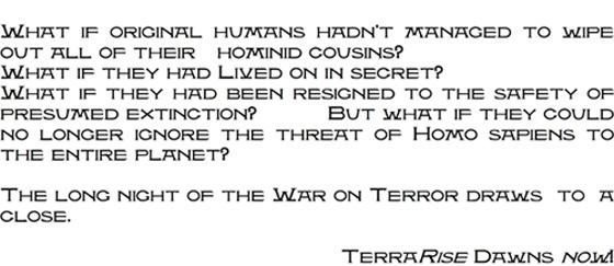 TR1WhatIf.jpg
