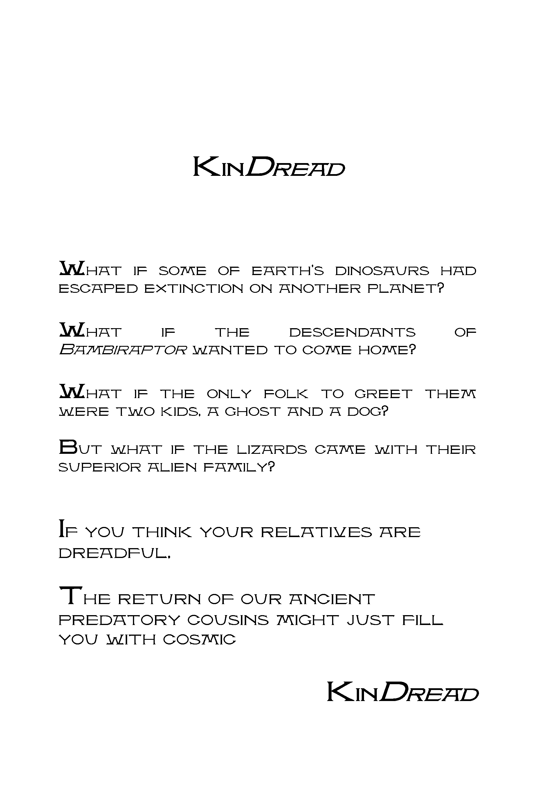 KinDreadFRONTMATTER.jpg